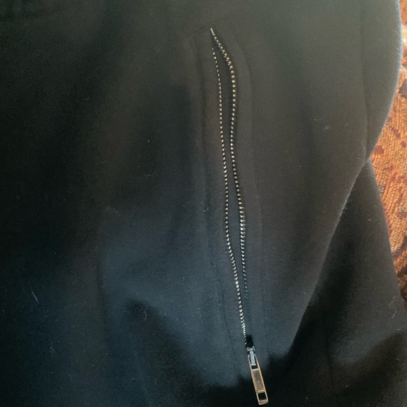 Ralph Lauren Purple Label Men’s Sweat Pants, Size XL, NWOT - Picture 6 of 9